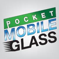 Pocket Mobile Glass image 5